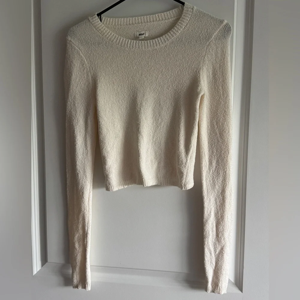 aerie elegant long